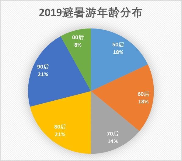 今晚澳门9点35分开奖结果,数据解析导向策略_专业款29.687