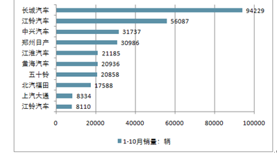 2024免费资料精准一码,定制化执行方案分析_豪华版6.23