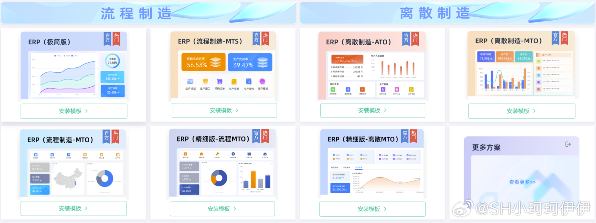 管家婆一码中一肖2024,深入分析数据应用_升级版84.427