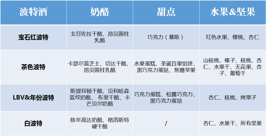 最准一码一肖100%噢,可靠解析评估_增强版62.666