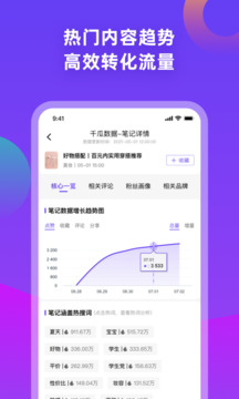 新澳开奖历史记录查询,全面数据应用分析_mShop36.174