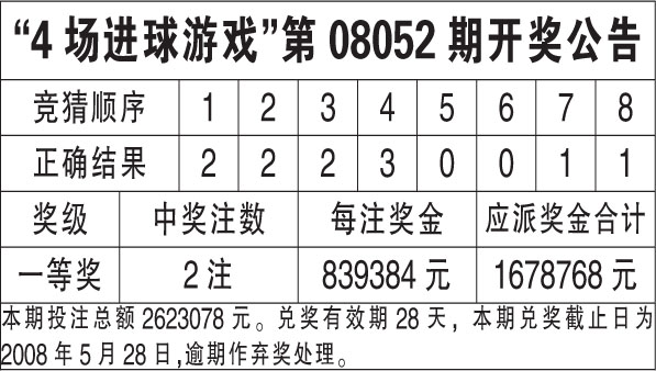 香港6合资料大全查,决策资料解析说明_试用版29.578