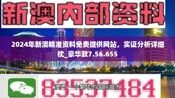 2024新奥正版资料最精准免费大全,实地分析数据应用_MT83.417