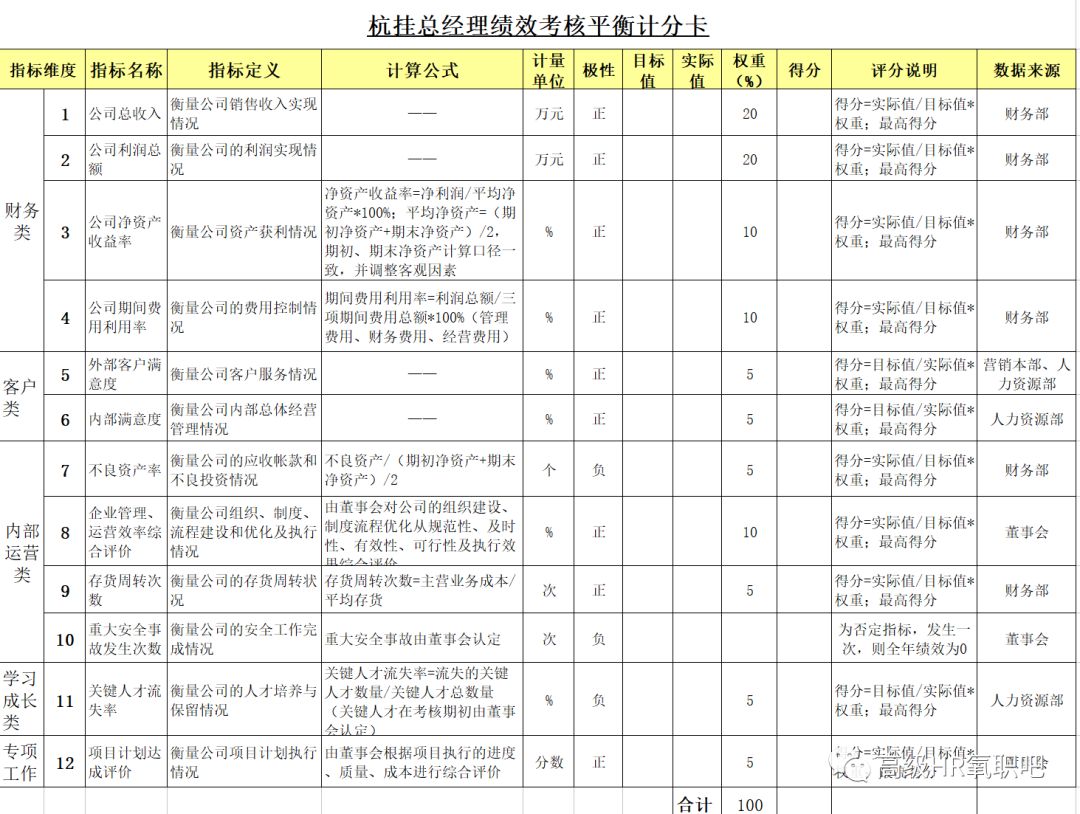 2024年12月16日 第50页