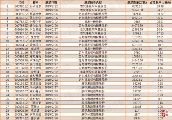 2024年12月16日 第46页