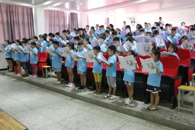 社会学习平台对学生知识拓展的重要性与意义