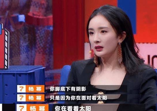 梗王李玉玲再现洗脑金句，引发新一轮热议风潮