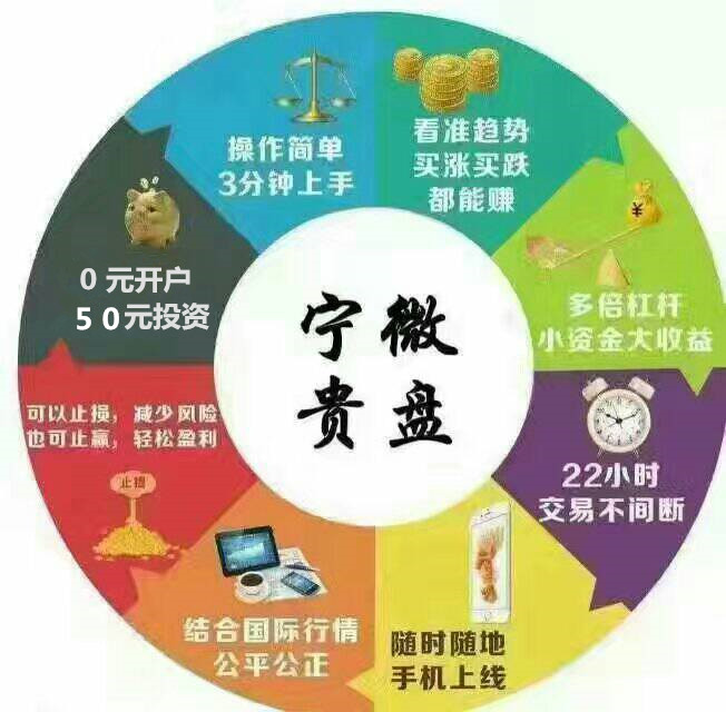 快递包装污染加剧，环保解决方案刻不容缓