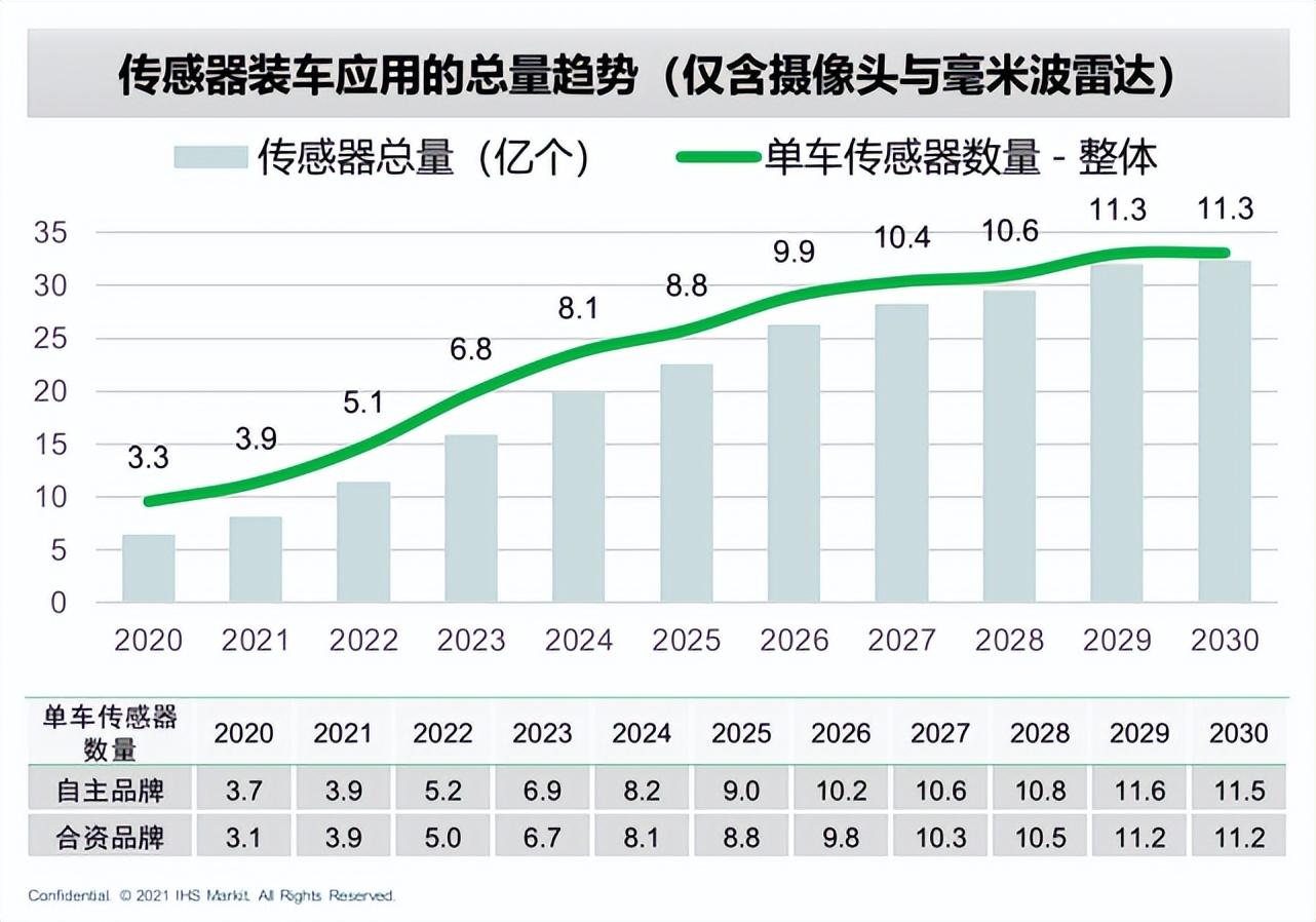 互联网数据泄露背景下的隐私保护法律需求与完善措施