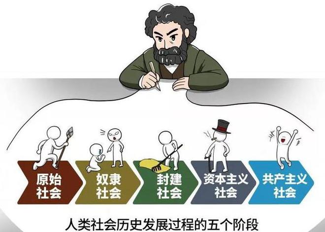 社会性学习，助力学生适应未来社会的关键途径