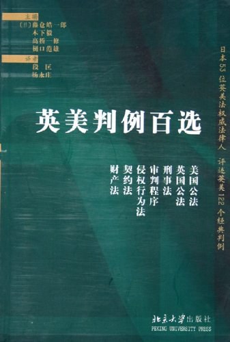 情感与认知并重的教学方法，培育全面发展学生个性的关键