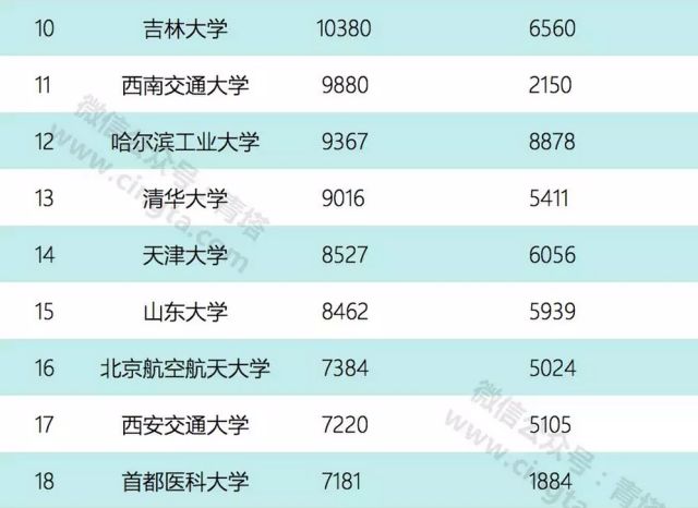 2024澳门正版资料大全,快速响应计划分析_6DM82.668