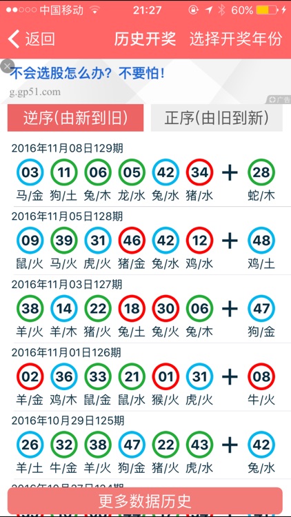 2024年正版资料全年免费,重要性解析方法_Device80.924