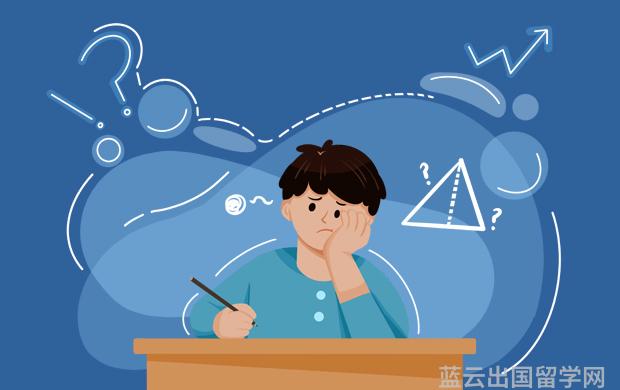 学术挑战下的学习策略调整之道