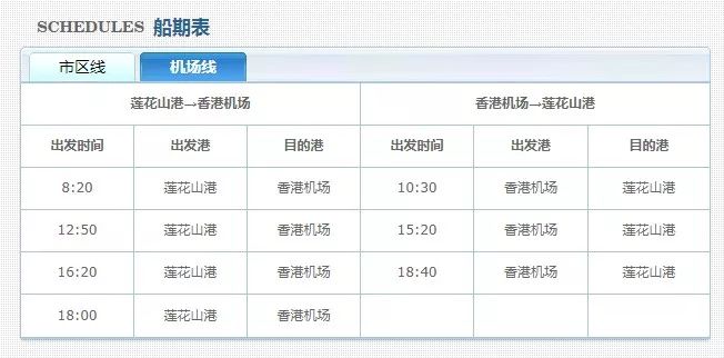 香港二四六开奖结果十开奖记录4,科学化方案实施探讨_RemixOS83.450