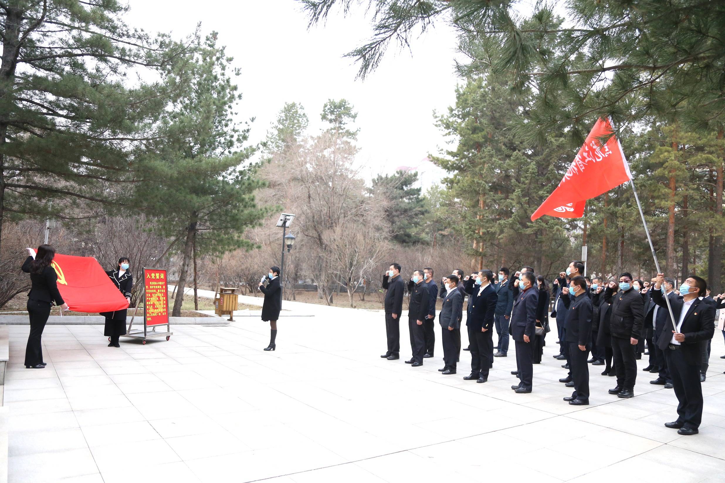 专题学习法，深度思考的有力助推器