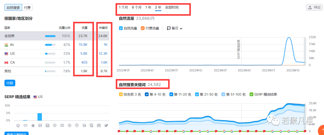 企讯达一肖一码,实地验证策略数据_4K50.689