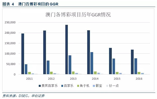 2024年12月17日 第71页