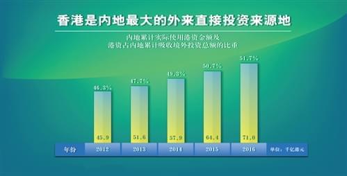 澳门水果爷爷公开资料,数据导向执行解析_薄荷版41.670