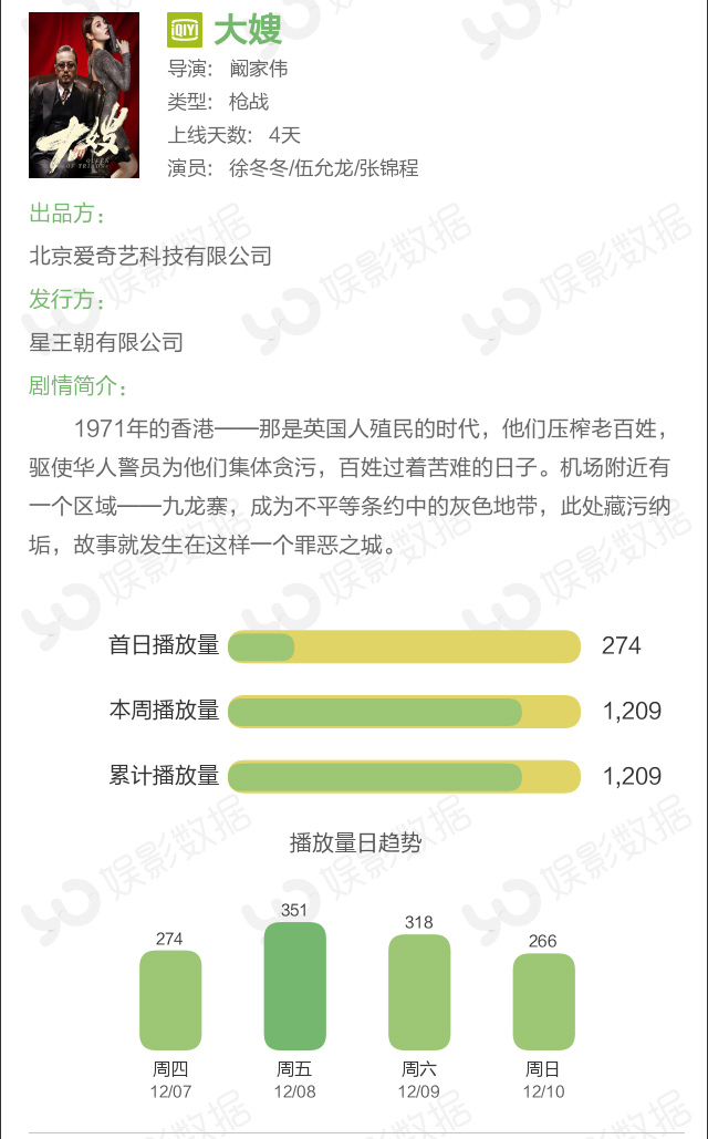 香港正版资料全年免 公开一,快速响应方案落实_Ultra22.590