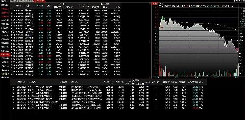 7777788888王中王新甫京,数据驱动分析解析_黄金版34.474