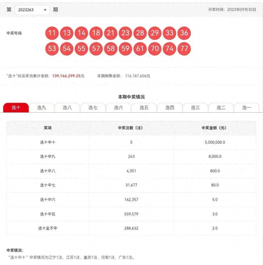 今晚新澳六开彩开奖号码,最新热门解答落实_界面版62.781