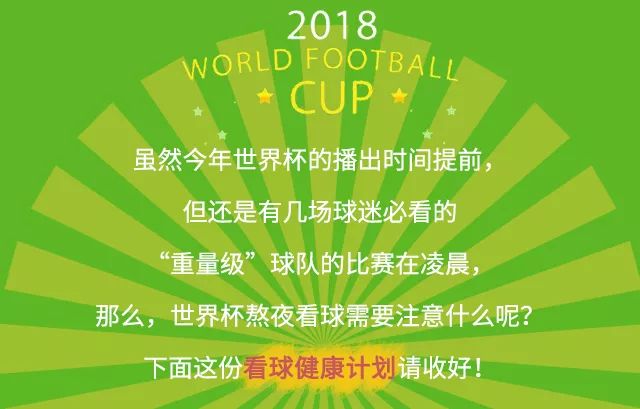 2024年今晚澳门开特马,详细解读落实方案_静态版6.22