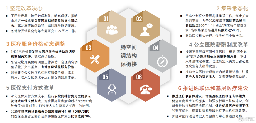 澳门三中三100%的资料三中三,实地数据执行分析_Nexus98.875