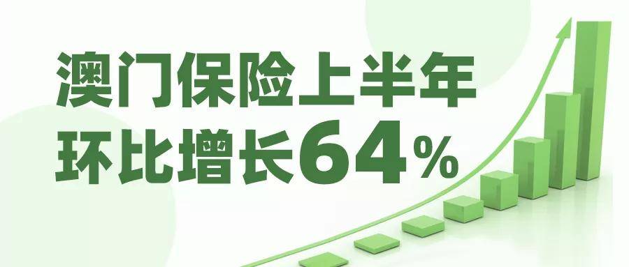 澳门管家婆100%精准,全面数据策略解析_uShop13.291