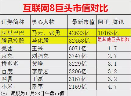 2024香港全年资料大全,迅速执行解答计划_SE版32.255