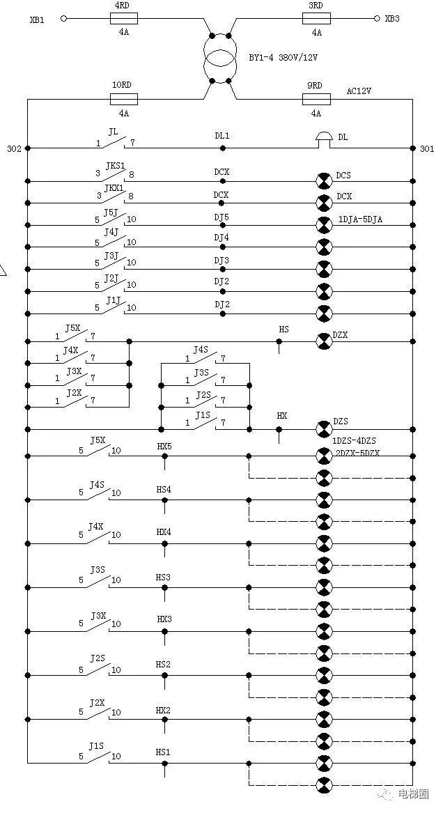 新澳门彩历史开奖记录近30期,完善的执行机制解析_网红版21.214