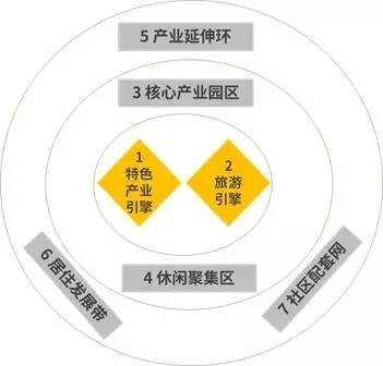 濠江免费资料最准一码,数据驱动执行方案_开发版1