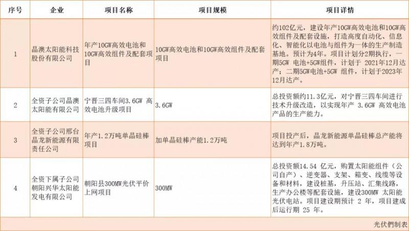 新澳2024天天正版资料大全,高效评估方法_MR33.798