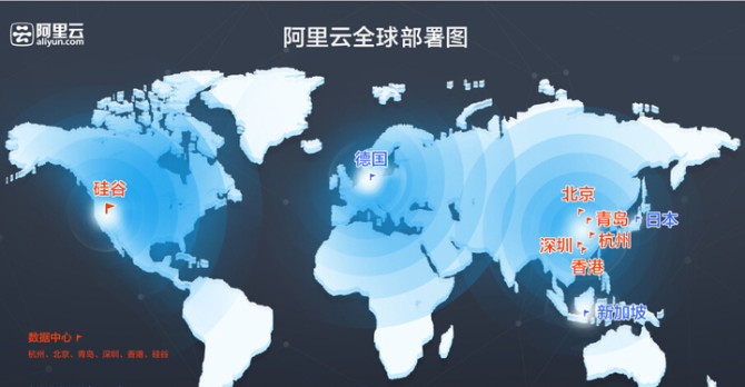 管家婆一码中一肖,深层策略数据执行_云端版73.414