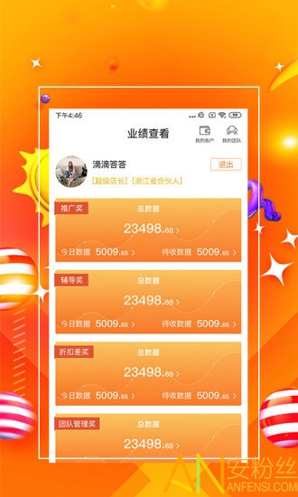 7777788888管家精准管家婆免费,综合评估解析说明_FHD13.434