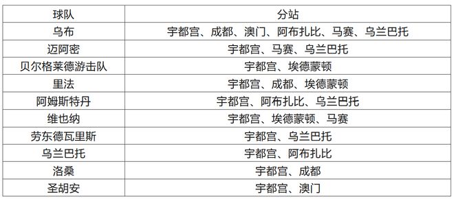 2024澳门特马今晚开奖097期,决策资料解释落实_游戏版41.16