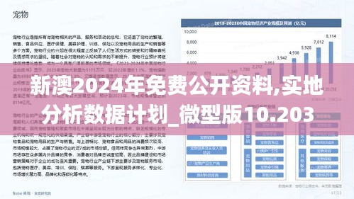 2024新澳精准免费资料,稳定性计划评估_L版79.559