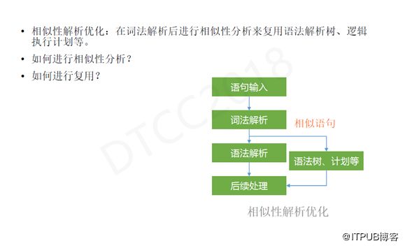 7777788888管家婆免费,广泛的解释落实支持计划_Android256.183