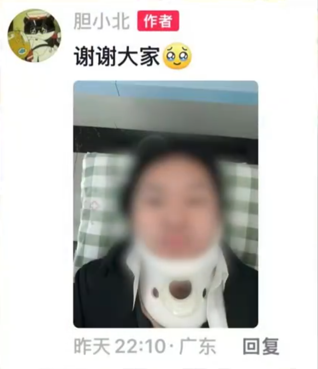 小伙英勇阻止偷拍事件引发警示与反思