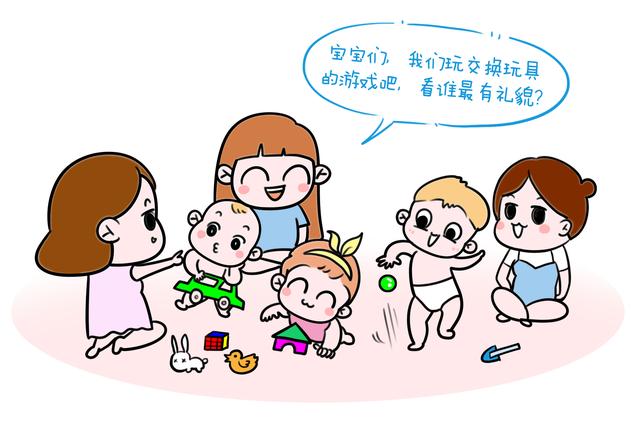 在生活中培养孩子的独立性，家庭教育的新视角