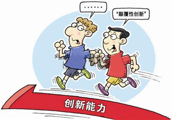 培养宝宝责任心，亲子活动实践指南