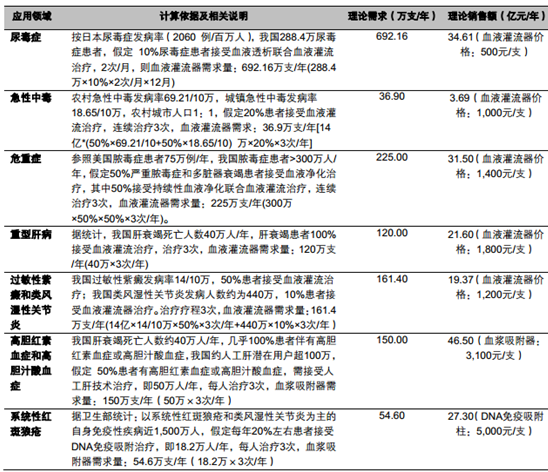 2024新奥资料免费公开,灵活操作方案_复古版55.372