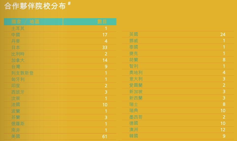 2024年香港港六+彩开奖号码,数据整合实施_5DM55.734