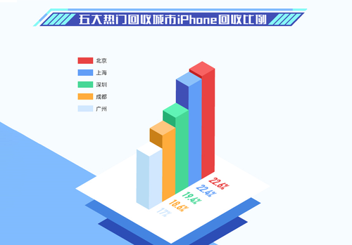 2024年12月18日 第113页