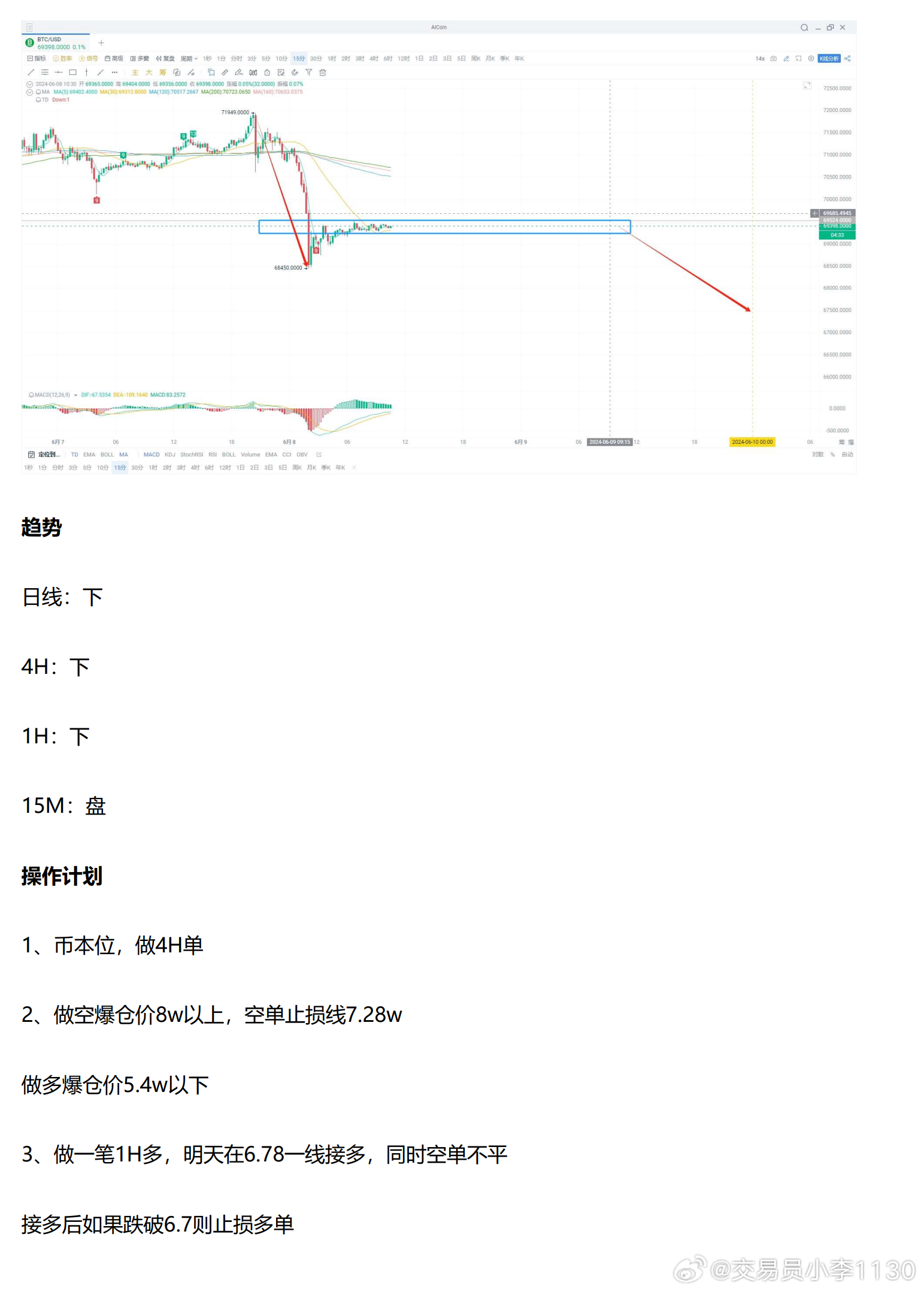 72396.C0m.72326查询,收益说明解析_精装版91.392