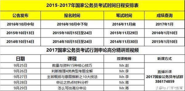 新澳门开奖结果+开奖号码,精细化解读说明_网红版59.594