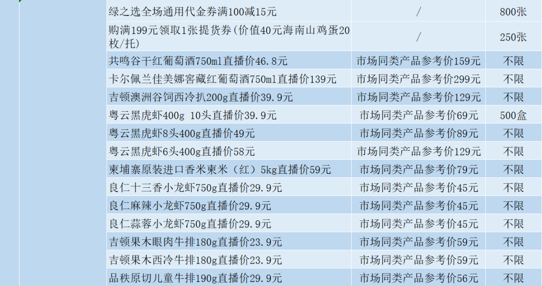 今晚澳门9点35分开奖结果,准确资料解释落实_HD38.32.12