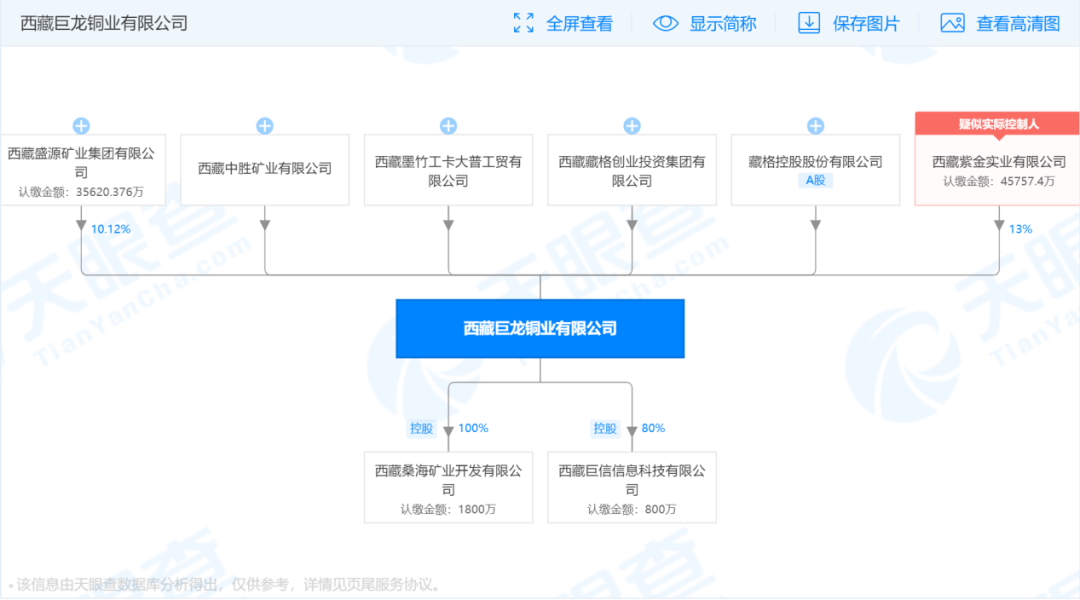 新奥门资料大全,实地考察数据应用_XP39.130