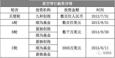 2024年12月18日 第103页