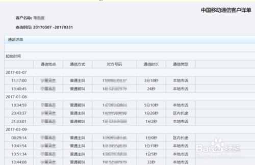 澳门开奖结果开奖记录表62期,全面实施策略数据_BT60.28